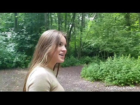 ❤️ Pasiūliau Evelinai, kad dulkintumėmės viešoje vietoje! Ji sutiko. Tada išdulkinau ją į užpakalį ir pasidariau į burną. Tada ji pasidarė šlapimo. ❤️ Kokybiškas seksas prie porno lt.filmepornonline.ru ❤