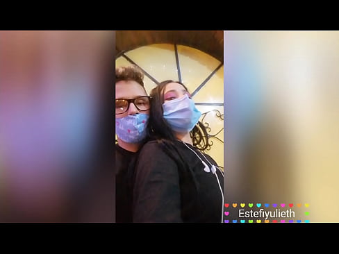 ❤️ Prakeiktas karantinas varo mane iš proto. ❤️ Kokybiškas seksas prie porno lt.filmepornonline.ru ❤
