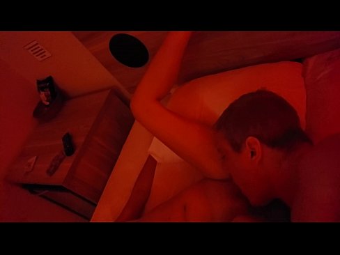 ❤️ Mano šlapios putės laižymas. ❤️ Kokybiškas seksas prie porno lt.filmepornonline.ru ❤