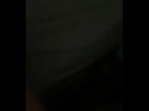 ❤️ Ligoninės slaugytoja karšta kalė vėžys ❤️ Kokybiškas seksas prie porno lt.filmepornonline.ru ❤