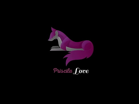 ❤️ Tėvai paliko mane vieną su seserimi, o aš pyliau pieną ant jos krūtų. ❤️ Kokybiškas seksas prie porno lt.filmepornonline.ru ❤
