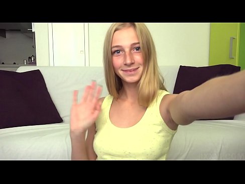 ❤️ Kai man nuobodu, tingiai masturbuoju savo rožinę putytę ❤️ Kokybiškas seksas prie porno lt.filmepornonline.ru ❤