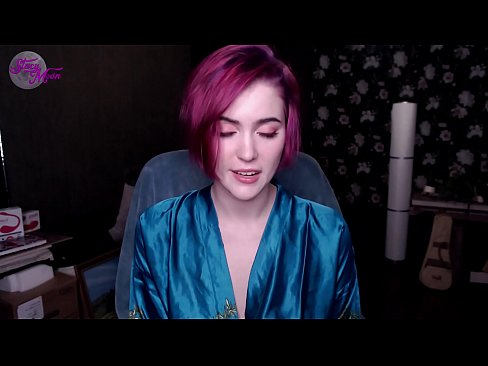 ❤️ Rusų merginos instruktažas apie masturbaciją anglų kalba ❤️ Kokybiškas seksas prie porno lt.filmepornonline.ru ❤