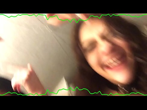 ❤️ Dvi seksualios brunetės emocinės kelnaitės lieka bastardai keista kalė ❤️ Kokybiškas seksas prie porno lt.filmepornonline.ru ❤