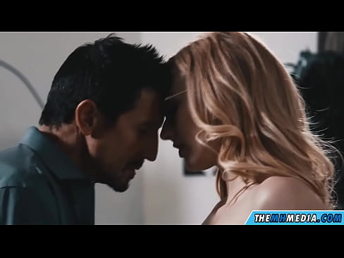 ❤️ Romantiškas seksas su išdykusia blondine ❤️ Kokybiškas seksas prie porno lt.filmepornonline.ru ❤