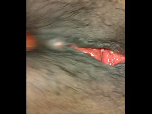 ❤️ Išspausk mano riebią putytę, kad ji išsiveržtų ❤️ Kokybiškas seksas prie porno lt.filmepornonline.ru ❤