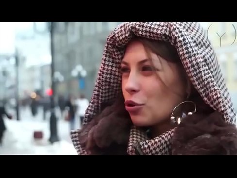 ❤️ Mokomosios kino sekso pamokos, technikos ir pozos moters orgazmui,kaip tinkamai užsiimti seksu, erotinis masažas, skvirtingo mokymas ❤️ Kokybiškas seksas prie porno lt.filmepornonline.ru ❤