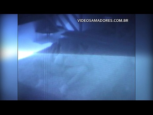 ❤️ Vyras filmuoja, kaip žmona dulkina kaimyną, ir sužino, kad jis yra raganius ❤️ Kokybiškas seksas prie porno lt.filmepornonline.ru ❤