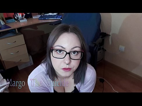 ❤️ Seksuali mergina su akiniais giliai čiulpia dildo į kamerą ❤️ Kokybiškas seksas prie porno lt.filmepornonline.ru ❤