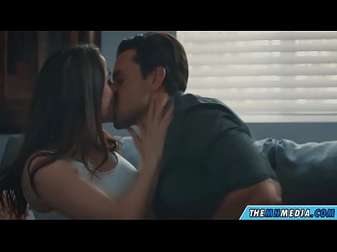 ❤️ Romantiškas seksas su gera busty mama ❤️ Kokybiškas seksas prie porno lt.filmepornonline.ru ❤