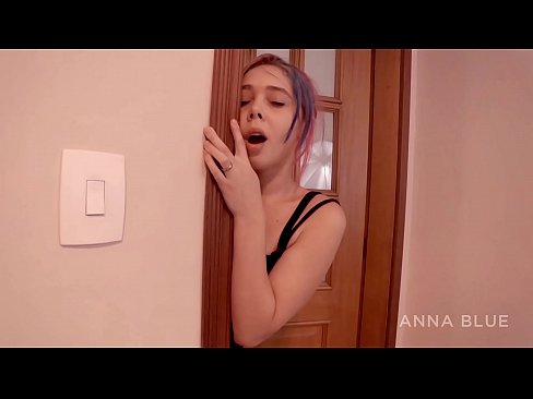 ❤️ Aš atkeršijau savo broliui. Turėjau lytinių santykių su jo mergina. lesbietiškas kerštas. ❤️ Kokybiškas seksas prie porno lt.filmepornonline.ru ❤
