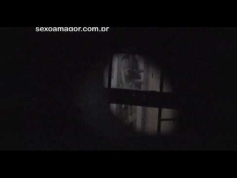 ❤️ Blondinę slapta filmuoja už tuščiavidurių plytų pasislėpęs kaimyno vojeristas ❤️ Kokybiškas seksas prie porno lt.filmepornonline.ru ❤