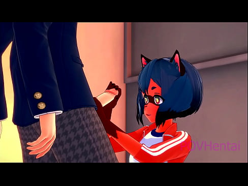 ❤️ Visiškai nauja galvijų rančos su Michiru Kagemori ❤️ Kokybiškas seksas prie porno lt.filmepornonline.ru ❤