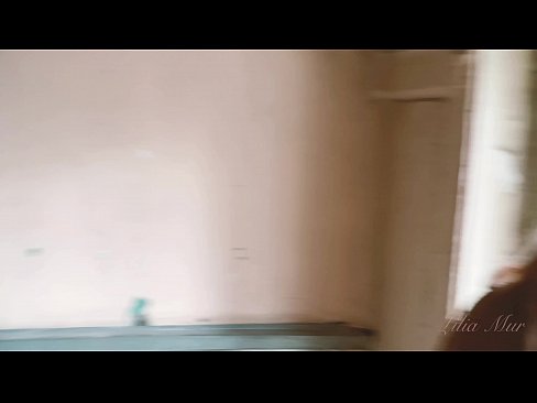 ❤️ Spermos skonis jums primena vaikystę? ❤️ Kokybiškas seksas prie porno lt.filmepornonline.ru ❤