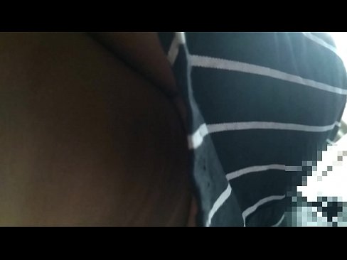 ❤️ Mergina juodais drabužiais be kelnaičių, 2 dalis ❤️ Kokybiškas seksas prie porno lt.filmepornonline.ru ❤