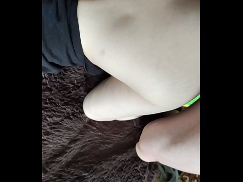 ❤️ Rusų mergina dejuoja namų analinis 2 dalis ❤️ Kokybiškas seksas prie porno lt.filmepornonline.ru ❤