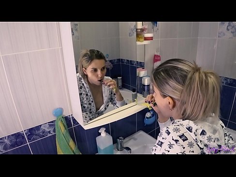 ❤️ Hack su jauna pižama baigiasi oralinis sperma į užpakalį - Letty black ❤️ Kokybiškas seksas prie porno lt.filmepornonline.ru ❤
