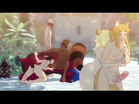 ❤️ Ryškiausi šio animacinio filmo sulėtinti kadrai. ❤️ Kokybiškas seksas prie porno lt.filmepornonline.ru ❤